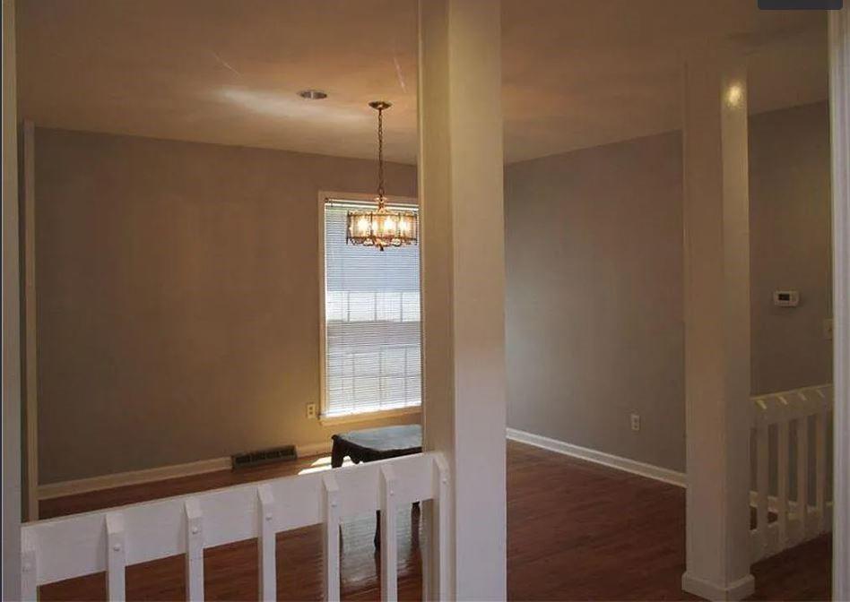 223 Springhouse Lane Pittsburgh, PA 15238 - Photo 10 of 19