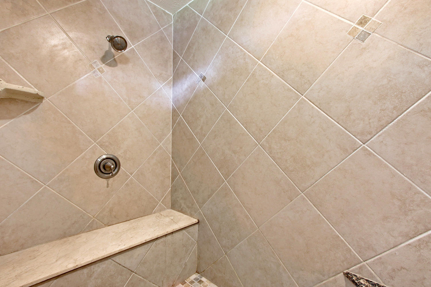 13783 153rd Road North Jupiter, FL 33478 - Photo 18 of 22 Master Shower