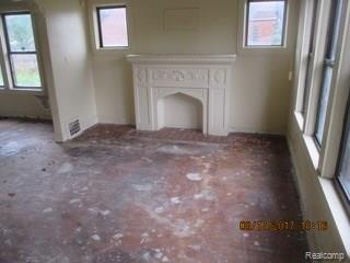 5568 Alter Road Detroit, MI 48224 - Photo 9 of 15 IMG_8433.jpg