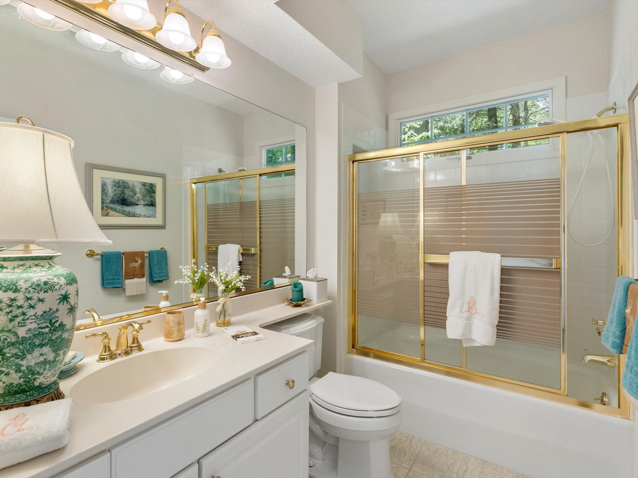 313 Boiling Springs Road Sapphire, NC 28774 - Photo 53 of 67 Gallery Image 53
