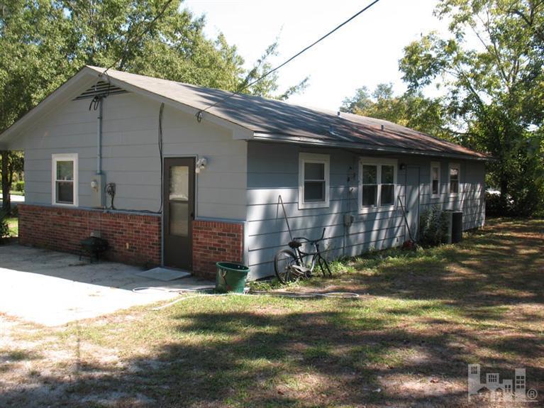237 Lancaster Road Wilmington, NC 28409 - Photo 2 of 9 Additional Photo