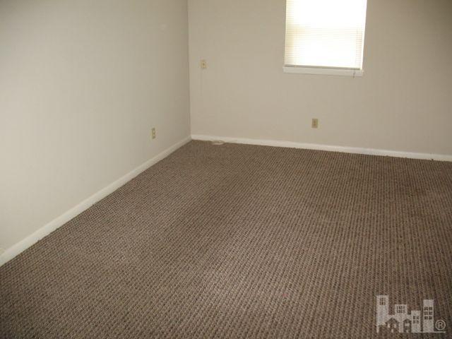 237 Lancaster Road Wilmington, NC 28409 - Photo 3 of 9 Additional Photo