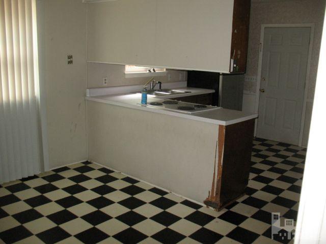 237 Lancaster Road Wilmington, NC 28409 - Photo 4 of 9 Additional Photo