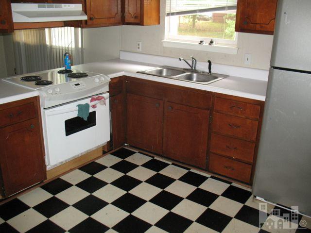 237 Lancaster Road Wilmington, NC 28409 - Photo 5 of 9 Additional Photo