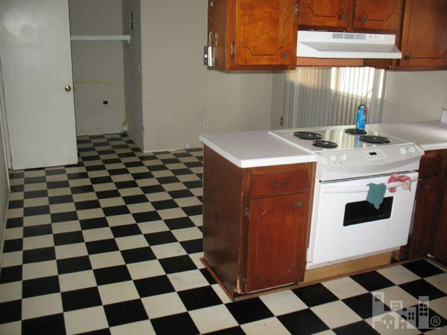 237 Lancaster Road Wilmington, NC 28409 - Photo 6 of 9 Additional Photo