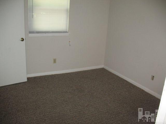 237 Lancaster Road Wilmington, NC 28409 - Photo 7 of 9 Additional Photo