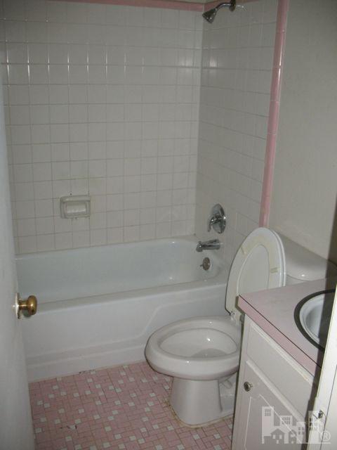 237 Lancaster Road Wilmington, NC 28409 - Photo 8 of 9 Additional Photo