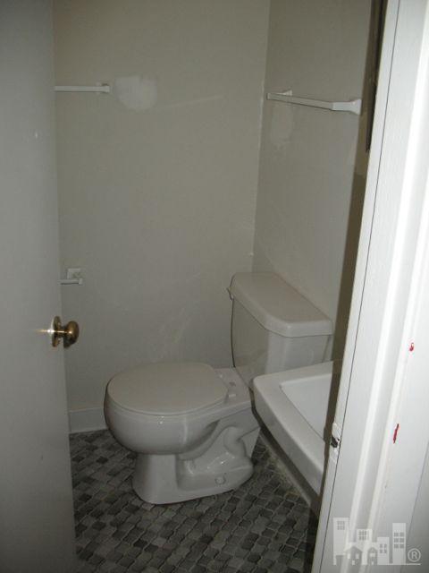 237 Lancaster Road Wilmington, NC 28409 - Photo 9 of 9 Additional Photo