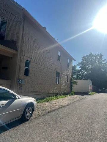 $85,000 | 509 North Walnut Street, Lansing, MI 48933