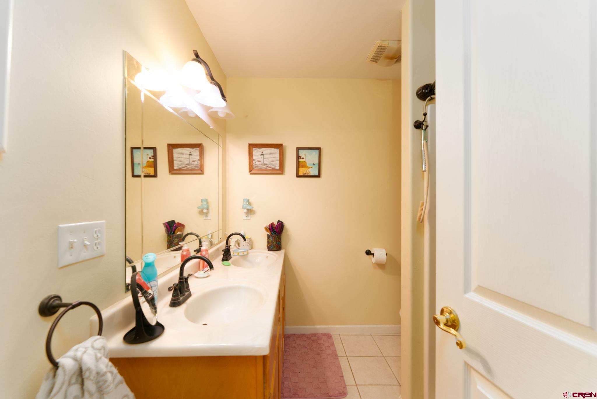 2176 1300th Road Delta, CO 81416 - Photo 15 of 26