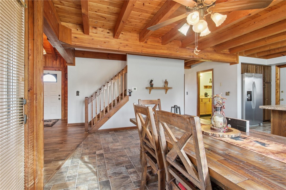 7193 Chili Riga Center Road Riga, NY 14428 - Photo 11 of 50