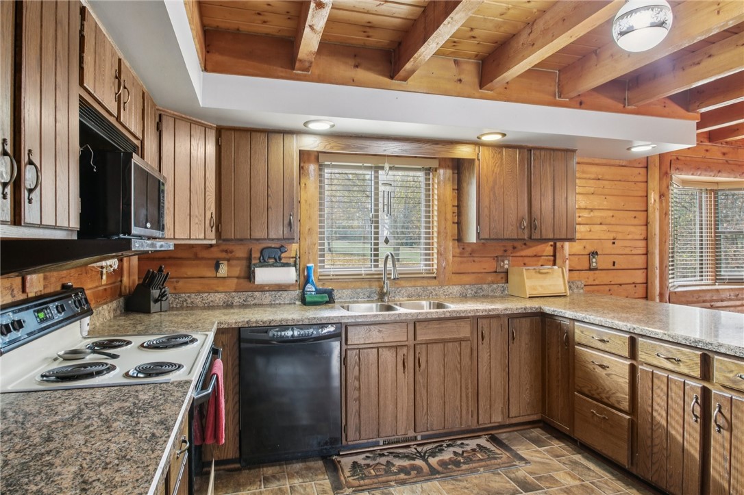 7193 Chili Riga Center Road Riga, NY 14428 - Photo 12 of 50