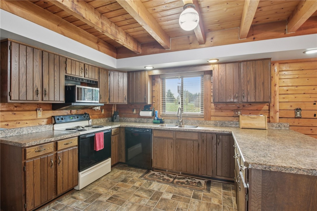 7193 Chili Riga Center Road Riga, NY 14428 - Photo 13 of 50