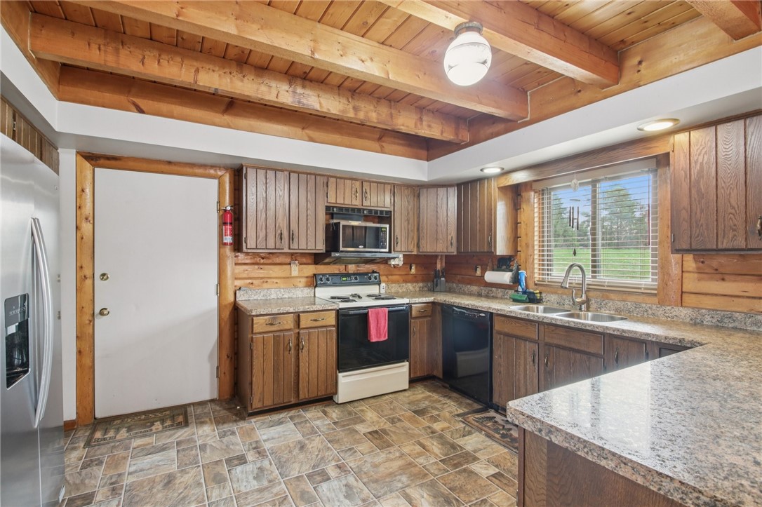 7193 Chili Riga Center Road Riga, NY 14428 - Photo 14 of 50