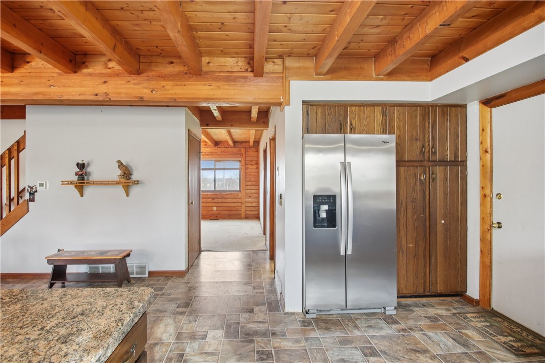 7193 Chili Riga Center Road Riga, NY 14428 - Photo 15 of 50