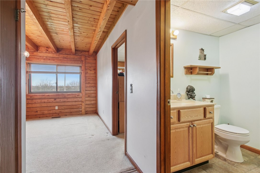 7193 Chili Riga Center Road Riga, NY 14428 - Photo 16 of 50