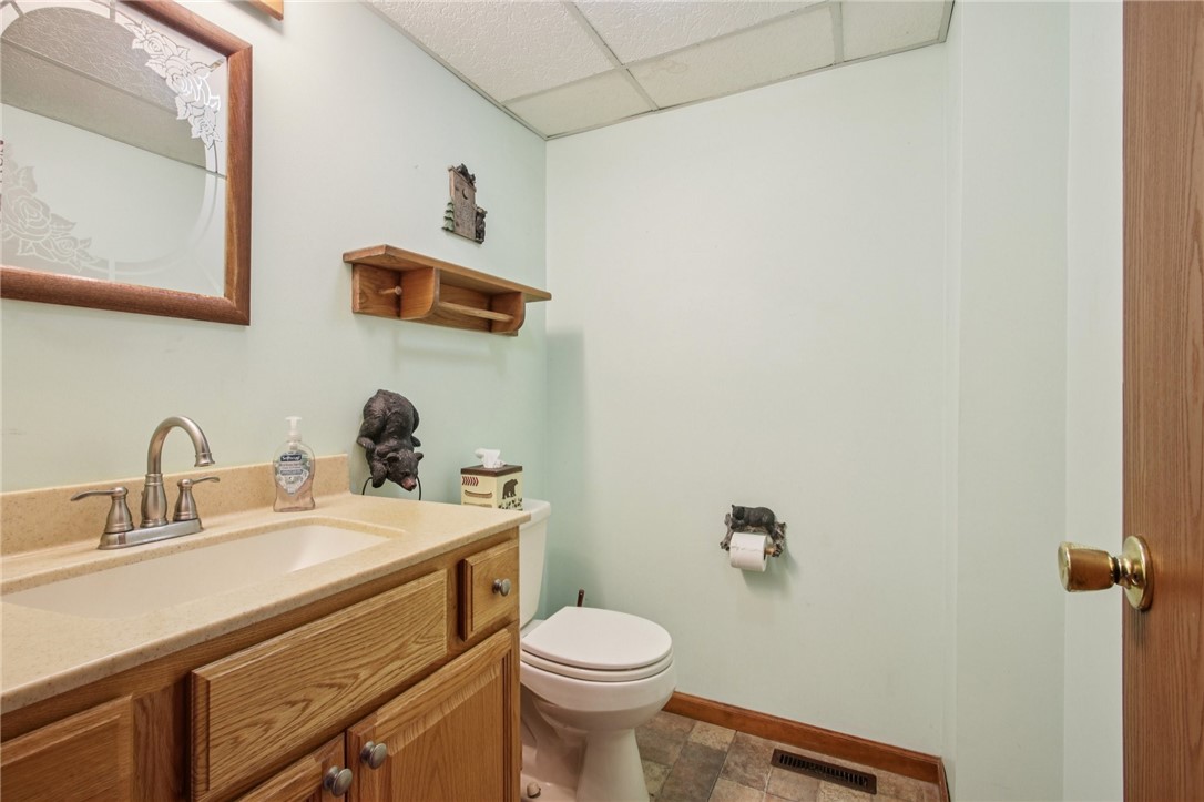 7193 Chili Riga Center Road Riga, NY 14428 - Photo 17 of 50