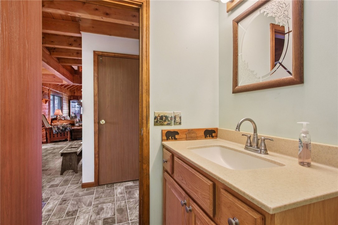 7193 Chili Riga Center Road Riga, NY 14428 - Photo 18 of 50