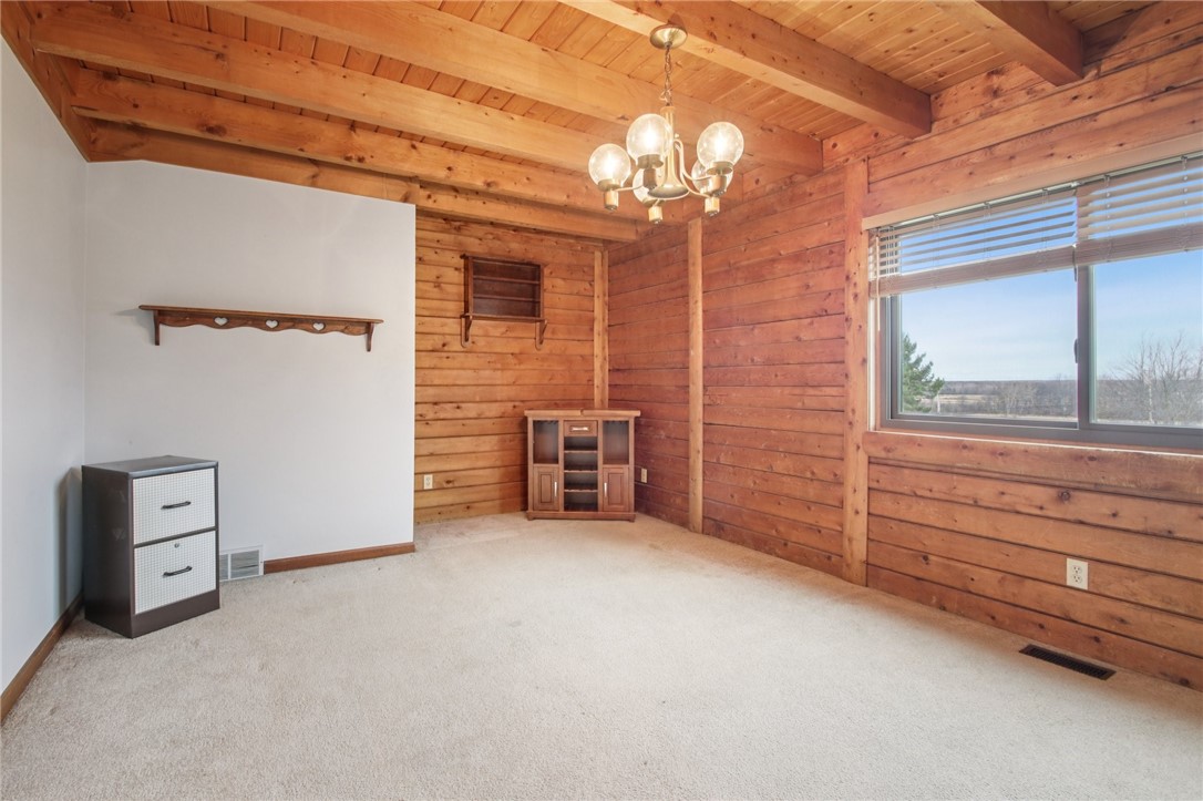 7193 Chili Riga Center Road Riga, NY 14428 - Photo 19 of 50