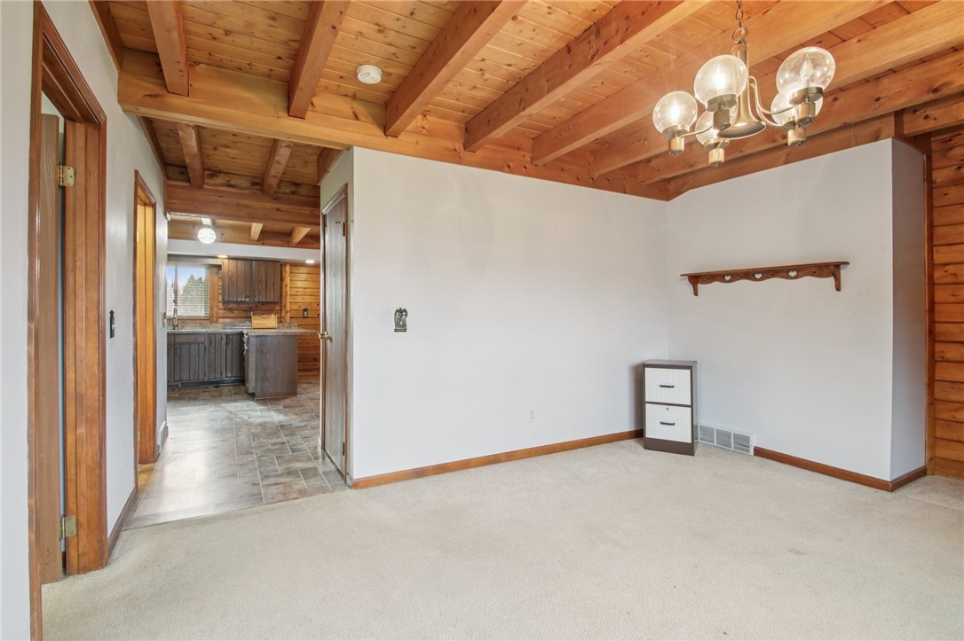 7193 Chili Riga Center Road Riga, NY 14428 - Photo 20 of 50