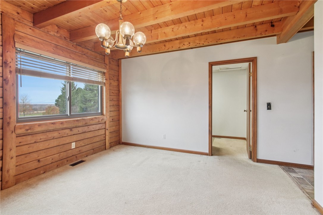 7193 Chili Riga Center Road Riga, NY 14428 - Photo 21 of 50