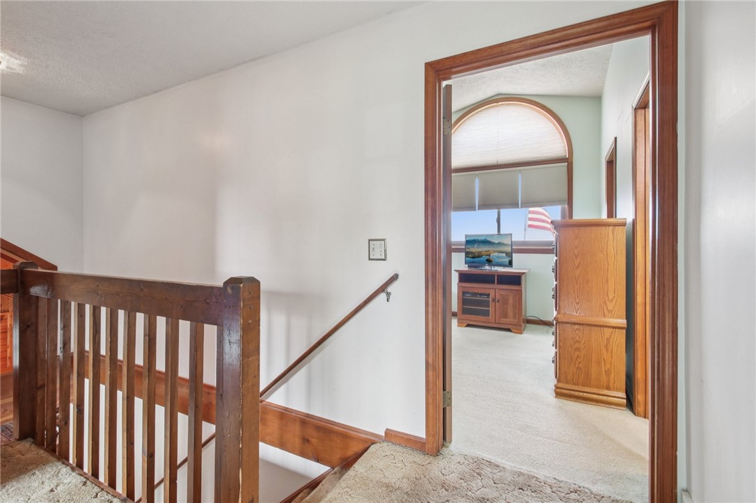 7193 Chili Riga Center Road Riga, NY 14428 - Photo 22 of 50