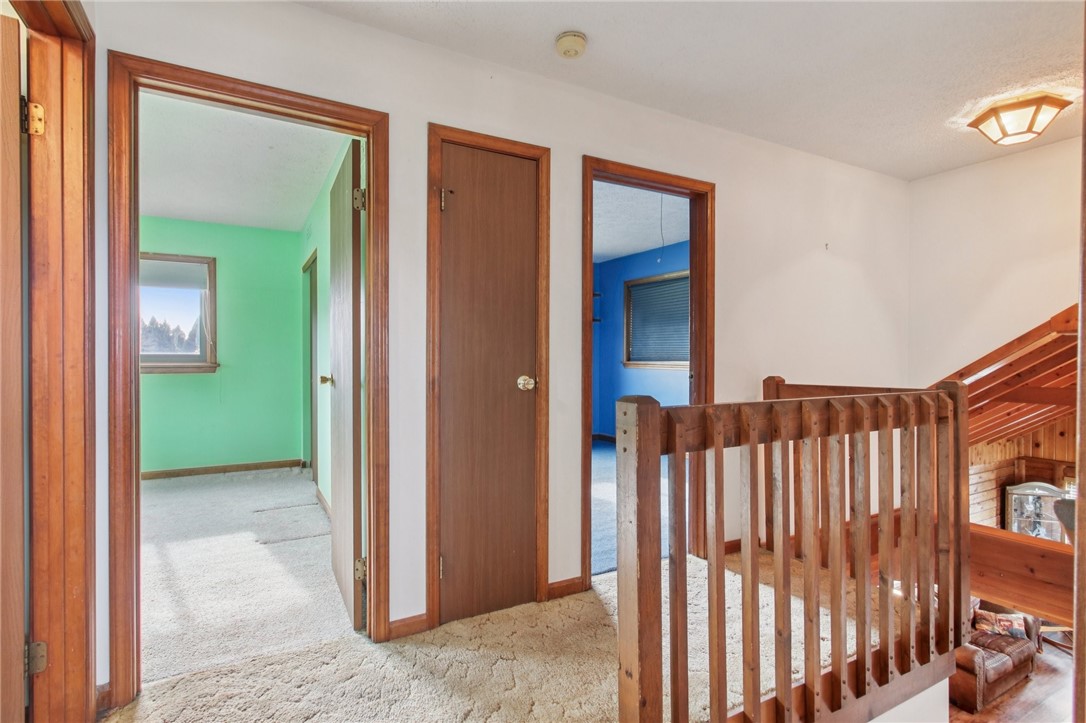 7193 Chili Riga Center Road Riga, NY 14428 - Photo 23 of 50