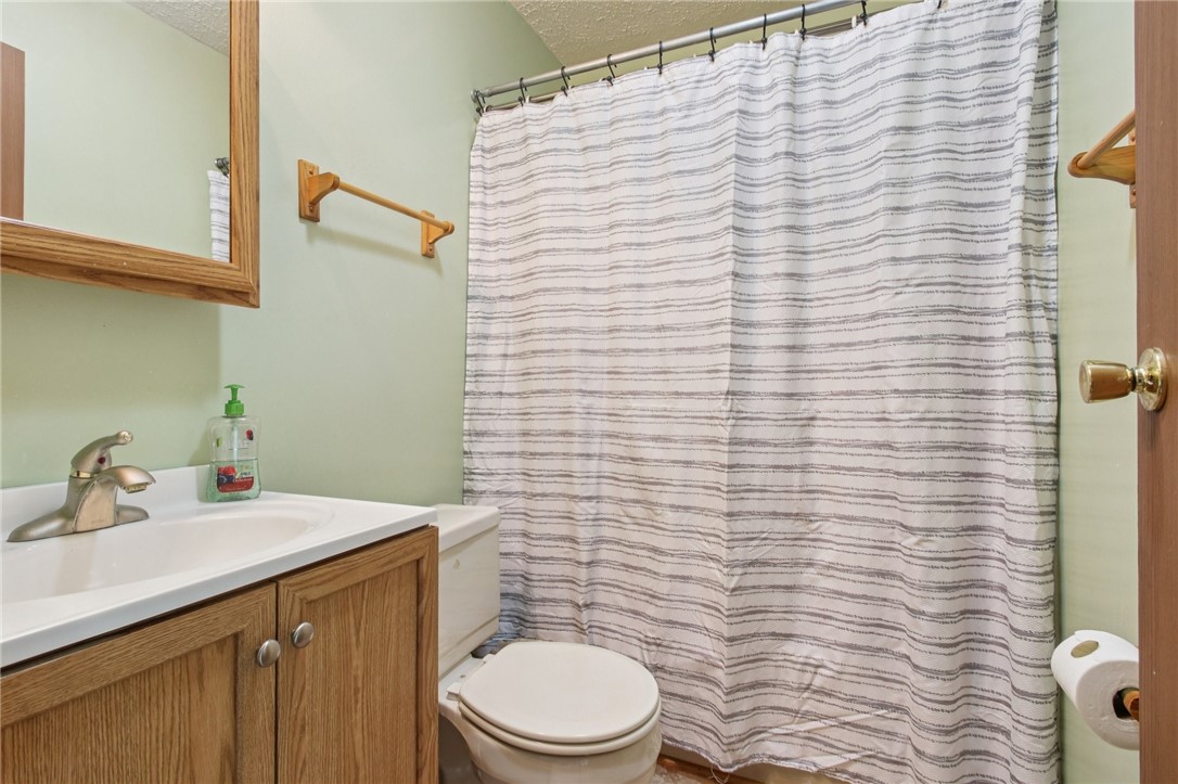 7193 Chili Riga Center Road Riga, NY 14428 - Photo 24 of 50