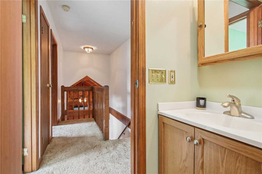 7193 Chili Riga Center Road Riga, NY 14428 - Photo 25 of 50