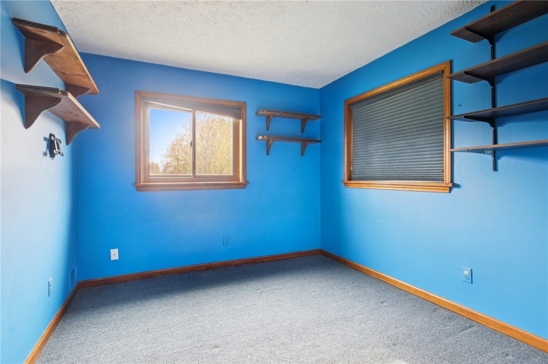 7193 Chili Riga Center Road Riga, NY 14428 - Photo 26 of 50