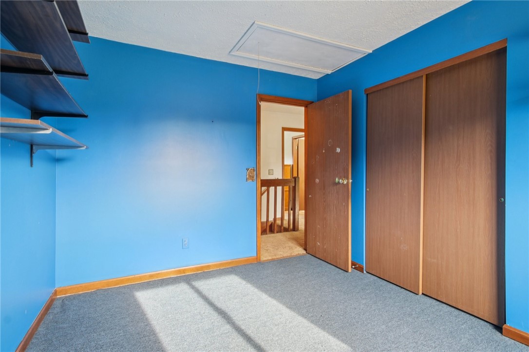 7193 Chili Riga Center Road Riga, NY 14428 - Photo 27 of 50