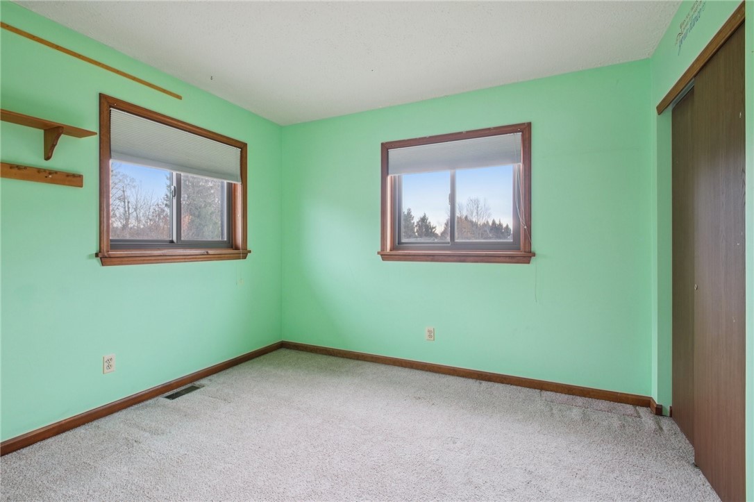 7193 Chili Riga Center Road Riga, NY 14428 - Photo 28 of 50