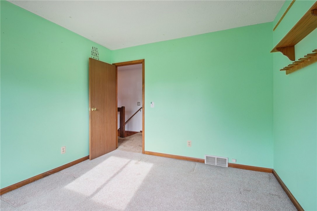 7193 Chili Riga Center Road Riga, NY 14428 - Photo 29 of 50