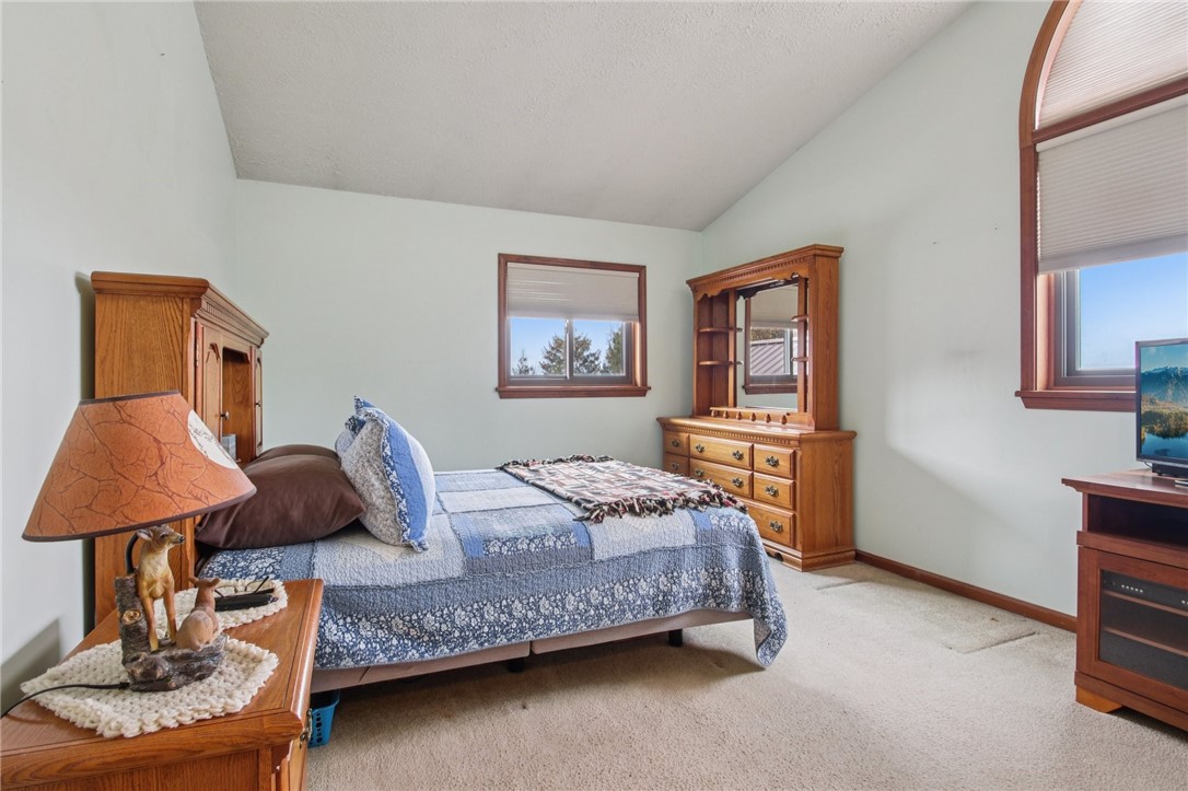 7193 Chili Riga Center Road Riga, NY 14428 - Photo 30 of 50