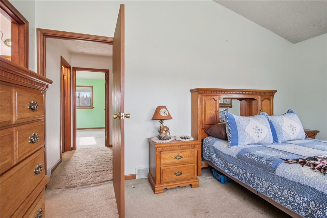 7193 Chili Riga Center Road Riga, NY 14428 - Photo 31 of 50