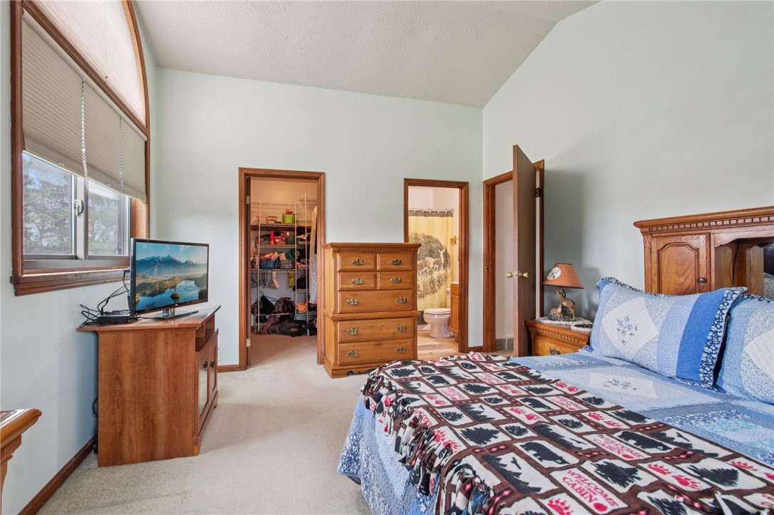 7193 Chili Riga Center Road Riga, NY 14428 - Photo 32 of 50