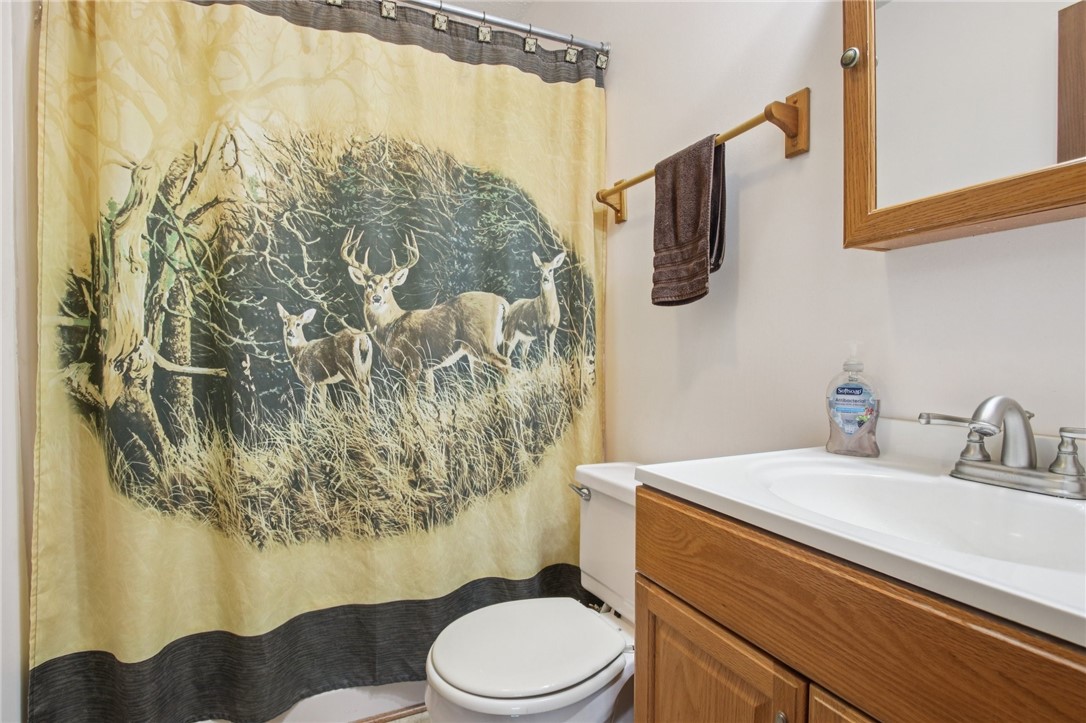 7193 Chili Riga Center Road Riga, NY 14428 - Photo 33 of 50