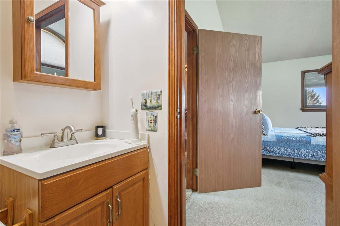 7193 Chili Riga Center Road Riga, NY 14428 - Photo 34 of 50