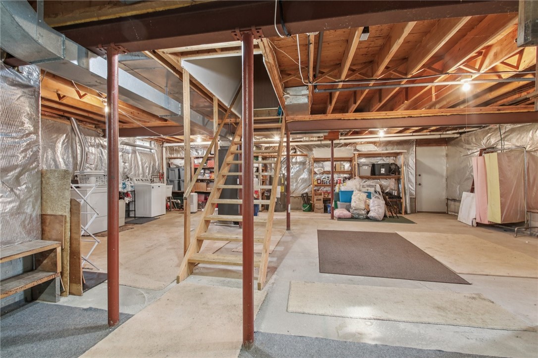 7193 Chili Riga Center Road Riga, NY 14428 - Photo 35 of 50