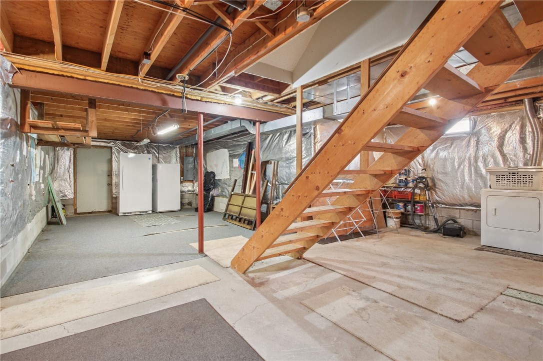 7193 Chili Riga Center Road Riga, NY 14428 - Photo 36 of 50