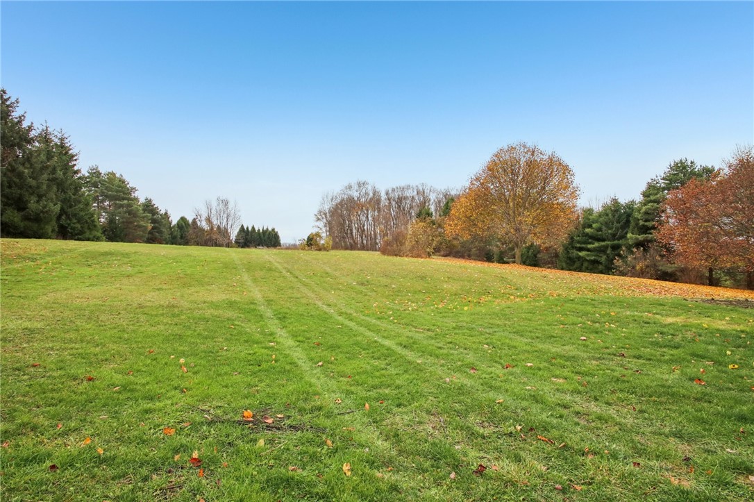 7193 Chili Riga Center Road Riga, NY 14428 - Photo 44 of 50