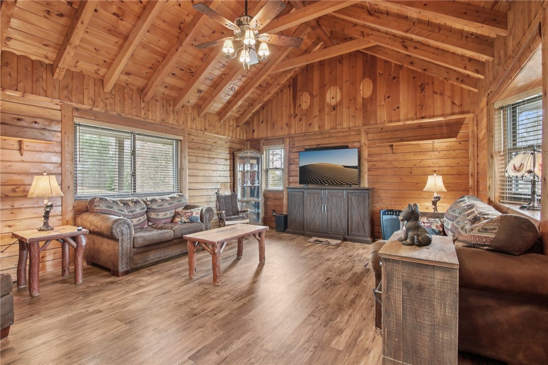 7193 Chili Riga Center Road Riga, NY 14428 - Photo 6 of 50