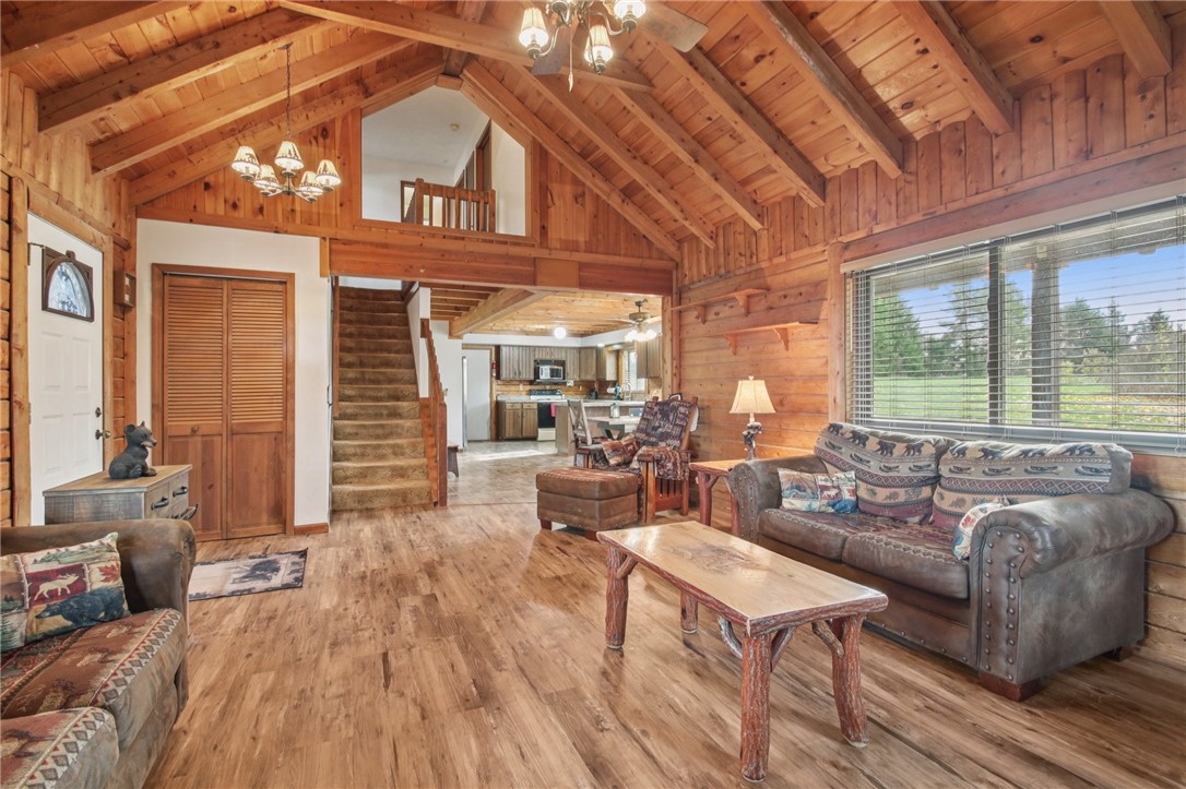 7193 Chili Riga Center Road Riga, NY 14428 - Photo 7 of 50