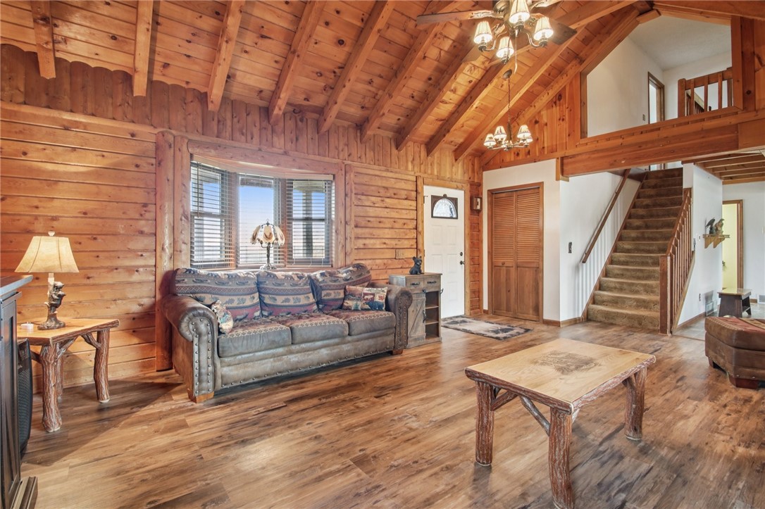 7193 Chili Riga Center Road Riga, NY 14428 - Photo 8 of 50