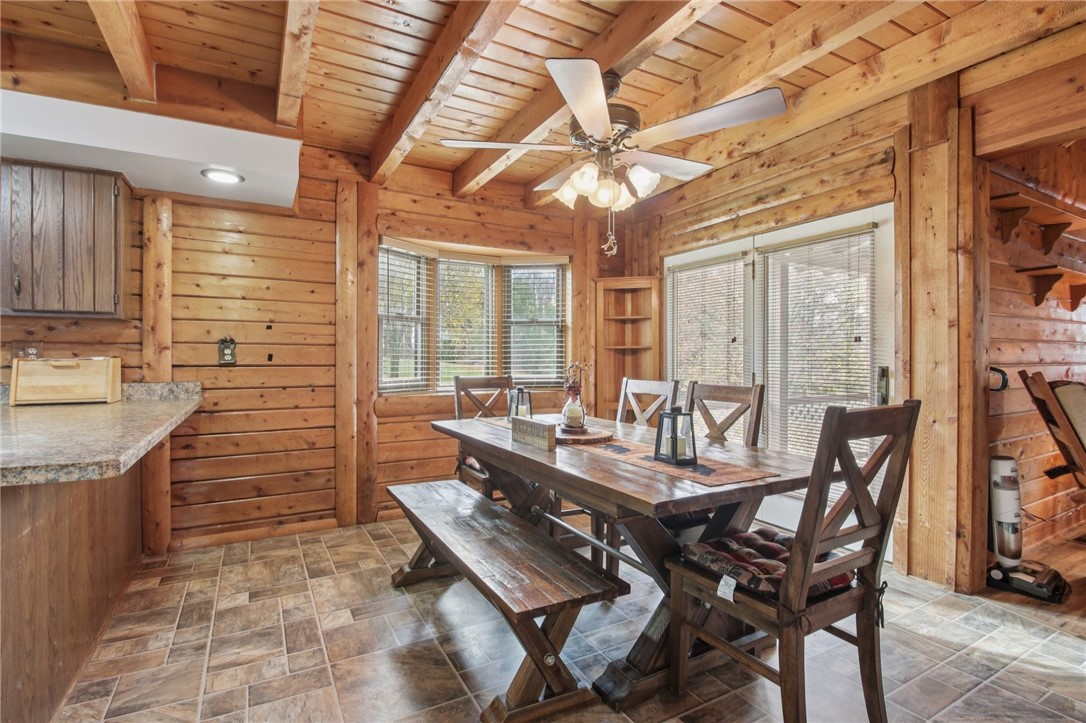 7193 Chili Riga Center Road Riga, NY 14428 - Photo 9 of 50