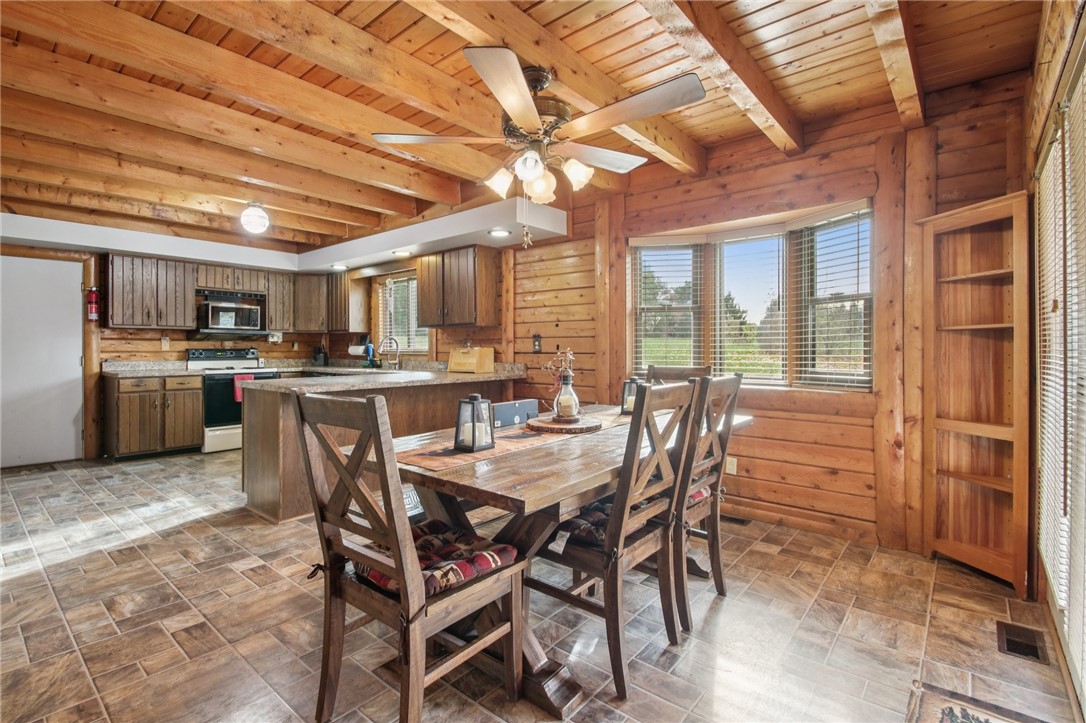 7193 Chili Riga Center Road Riga, NY 14428 - Photo 10 of 50