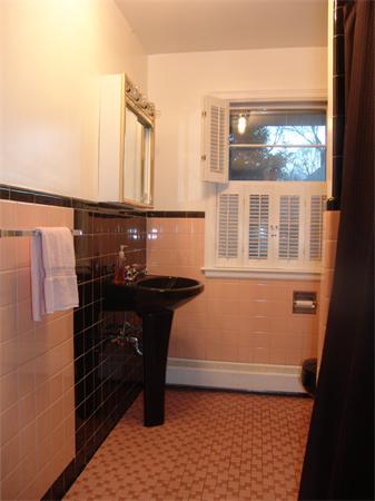 43 Chevy Chase Road Worcester, MA 01606 - Photo 15 of 24 Gallery Image 15
