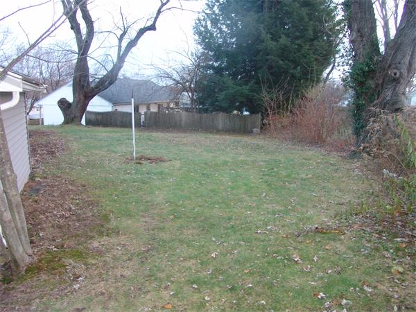 43 Chevy Chase Road Worcester, MA 01606 - Photo 3 of 24 Gallery Image 3
