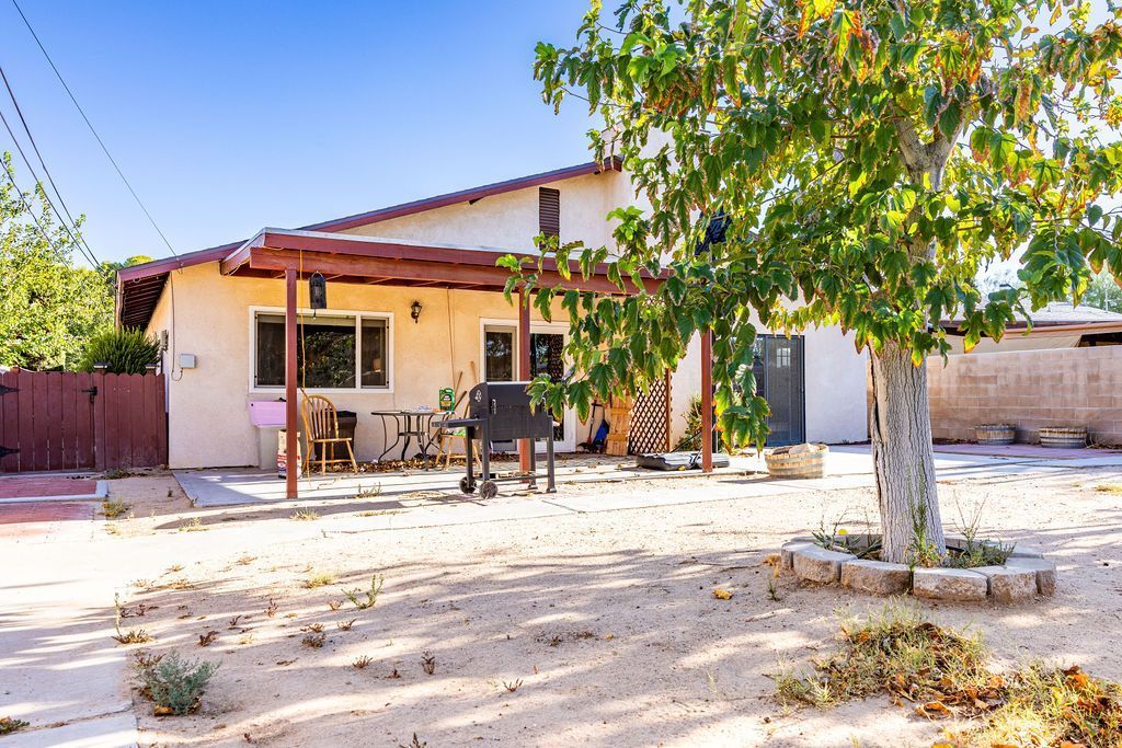 520 East California Avenue Ridgecrest, CA 93555 - Photo 28 of 31 Gallery Image 28