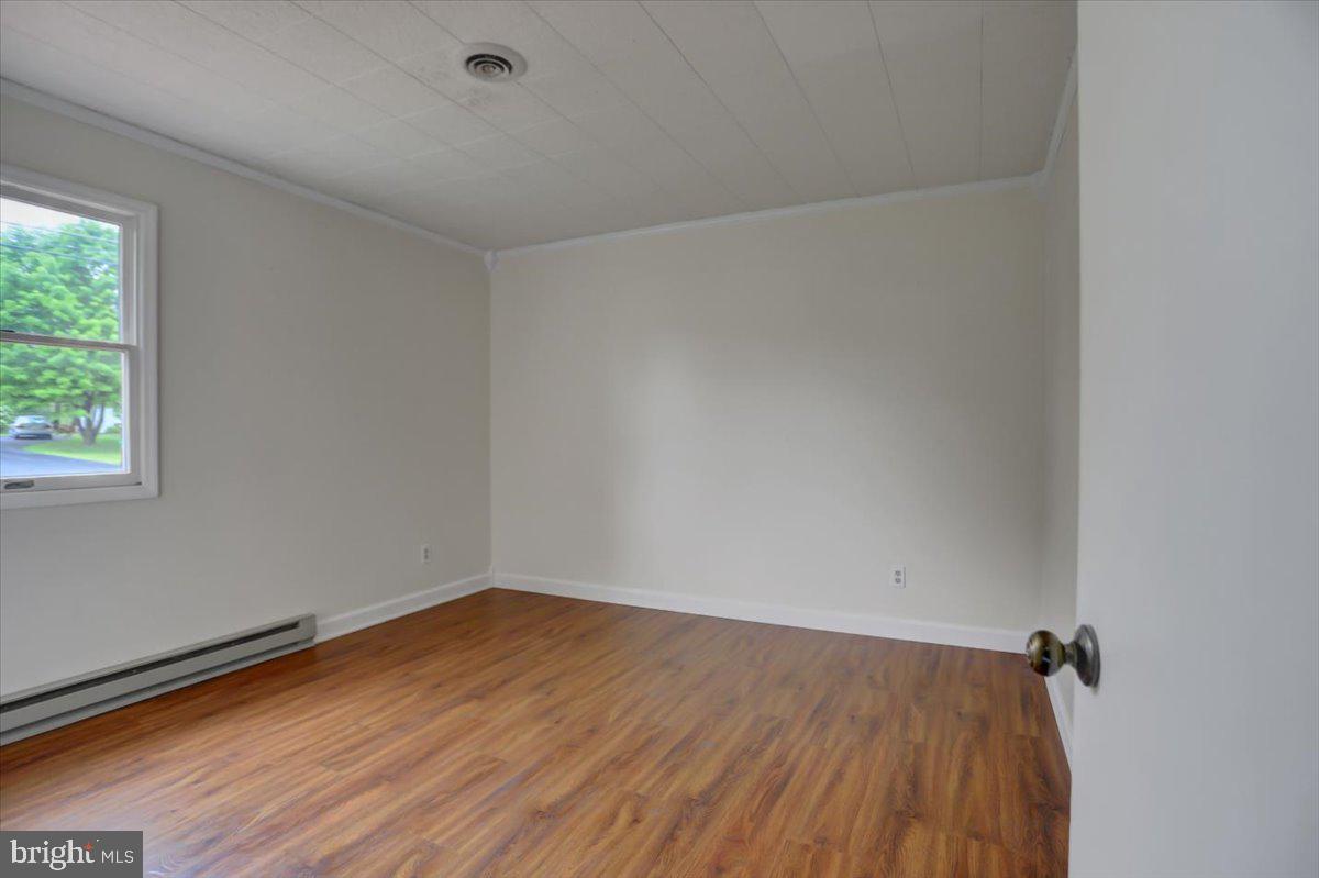 3187 Keller Road St. Thomas, PA 17252 - Photo 12 of 40 Primary bedroom